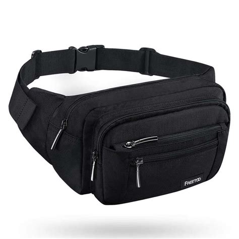 best belt bag